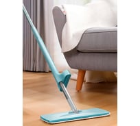 Швабра SOKOLTEC S607 33447773