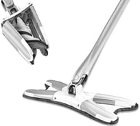 Швабра SOKOLTEC M7GR 25589862