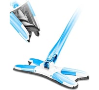 Швабра SOKOLTEC M7BL 25589861