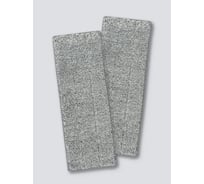 Насадка для швабры SOKOLTEC S603-A 33448330