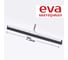 Сгон для пола RoomBroom ЭВА/EVA Премиум 75 см, без рукояти RB2172 2