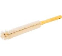 Щетка-ершик МУЛЬТИДОМ общая длина 32.5 см VL58-282