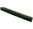 Щетка Gigant Пеликан 800х55х17 мм GSHC-800 2