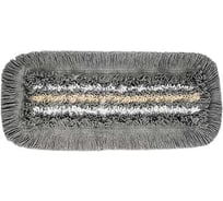 Моп Vileda Professional ТриоПлюс УльтраСпид Про 40 см 167280