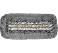 Моп Vileda Professional ТриоПлюс УльтраСпид Про 40 см 167280