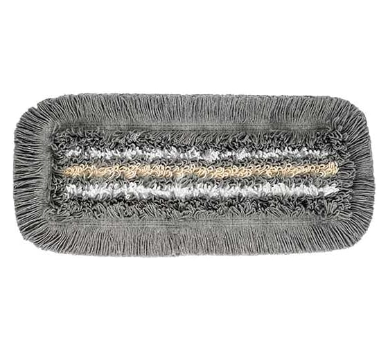 Моп Vileda Professional ТриоПлюс УльтраСпид Про 40 см 167280 1