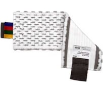 Моп Vileda Professional МикроЛайт Макси УльтраСпид Про 40 см 167292