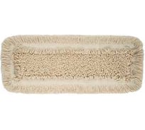 Моп Vileda Professional КонтрактПлюс КомбиСпид Про 50 см 167294