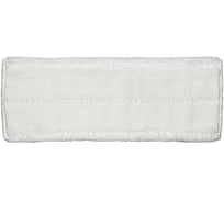 Моп Vileda Professional МикроПур КомбиСпид Про 40 см 167297