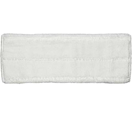 Моп Vileda Professional МикроПур КомбиСпид Про 40 см 167297