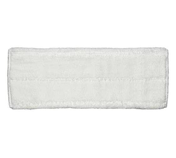 Моп Vileda Professional МикроПур КомбиСпид Про 40 см 167297 1