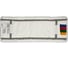 Моп Vileda Professional МикроПур КомбиСпид Про 40 см 167297 3