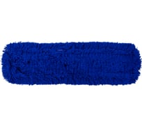 Моп Vileda Professional ДастМоп синтетический, 60 см 500642