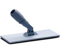 Держатель пада Vileda Professional ПадМастер (совместим с ручками арт. 111389, 119967, 512413, 506267) 512993