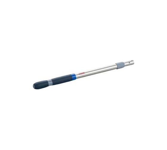 Ручка телескопическая Vileda Professional с цветовой кодировкой, 50-90 см, для вертикальных поверхностей 111389 1