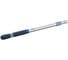 Ручка телескопическая Vileda Professional с цветовой кодировкой, 50-90 см, для вертикальных поверхностей 111389 1
