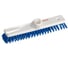Щетка для пола Vileda Professional жесткая, с коротким ворсом, 30 см (совместима с ручкой арт. 506271) 145884 1