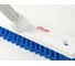 Щетка для пола Vileda Professional жесткая, с коротким ворсом, 30 см (совместима с ручкой арт. 506271) 145884 2
