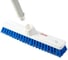 Щетка для пола Vileda Professional жесткая, с коротким ворсом, 30 см (совместима с ручкой арт. 506271) 145884 3