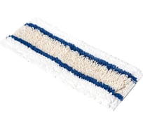 Комбинированный петельный моп Росмоп премиум 40 см карман-язык MKP-40-RS