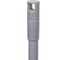 Швабра моп Селфи насадка 200 гр. Gray 965-389 3