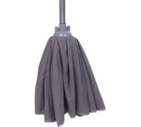 Сменная насадка к швабре Селфи моп 200 гр Gray 965-390