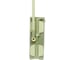 Швабра с насадкой из микрофибры Селфи Green 6893 965-478 3