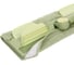 Швабра с насадкой из микрофибры Селфи Green 6893 965-478 5