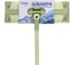 Швабра с насадкой из микрофибры Селфи Green 6893 965-478 7