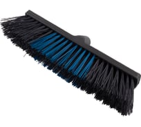 Щетка для подметания NV пластик 40см NV-Z19700