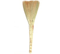 Веник IMPERA 3-х лучевой, проволока, упаковка 50 штук 700054