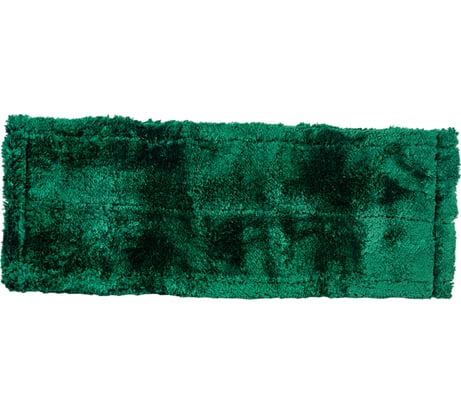 Насадка из микрофибры Рыжий кот MopM3-Н Super Promo 310463