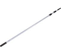 Штанга (рукоятка) телескопическая для мытья окон ACG 3х2 м (6 м) 1023128