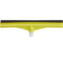 Резиновый сгон для пола SYR 992319