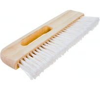 Щетка для разглаживания обоев Toolberg 90002683798