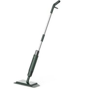 Швабра с распылителем Deerma TB880 зелёный 6955578036491