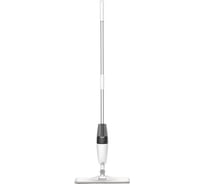 Швабра с распылителем воды Deerma TB500 6955578034107