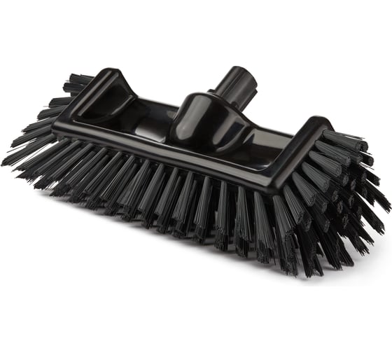 Угловая щетка SYR с усиленной ручкой MP998627