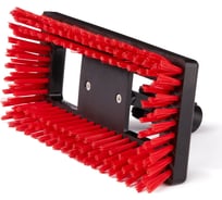 Щетка для плитки SYR с усиленной ручкой MP920034
