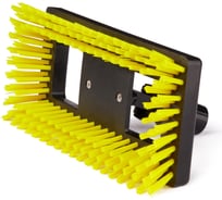Щетка для плитки SYR с усиленной ручкой MP920029