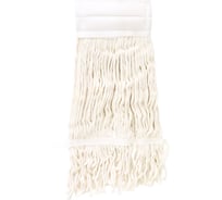 МОП ACG Кентукки хлопок, с прошивкой 350гр 1003013