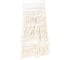 МОП ACG Кентукки хлопок, с прошивкой 350гр 1003013 1