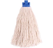 МОП ACG резьбовой хлопок 400 гр 1003291