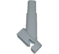 Крепление ACG для ведер 4л, корзины пластиковой (арт.1003098) 1003099