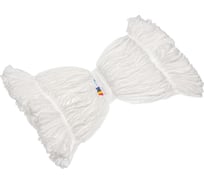 МОП Кентукки ACG микрофибра, петлевой, прошитый, 400 гр. 1003286