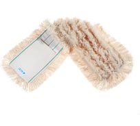 МОП ACG хлопок, для металлической рамки 40см, карман 100992