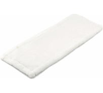 МОП плоский ACG микрофибра, 60 см, карман (для держателя 1023109) 1027089