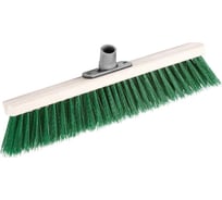 Щетка промышленная 60 см (металлический кронштейн) ACG 1009244