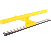 Комплект ACG держатель шубки, шубка + сгон для стекла 40 см 1010871