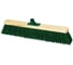 Техническая щетка для уборки OfficeClean Professional 50 см, жесткая 310726 1